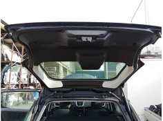 Recambio de porton trasero para peugeot 207 sw 1.6 hdi referencia OEM IAM 8701X8 8701AY 