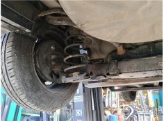 PUENTE TRASERO 5148T3 5148V9 