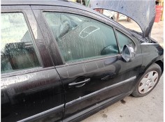 PUERTA DELANTERO DERECHA 9004X8 