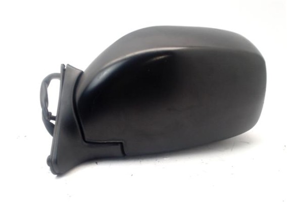 Recambio de retrovisor electrico izquierdo para jeep cherokee (xj) 2.5 td referencia OEM IAM 55154951AC  