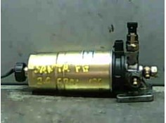 SOPORTE FILTRO GASOIL 3197026900 