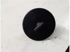 Recambio de tapon combustible para citroen ax 1.3 sport referencia OEM IAM   