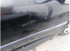 Recambio de puerta delantero derecha para peugeot 207 sw 1.6 hdi referencia OEM IAM 9004X8  