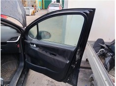 Recambio de puerta delantero derecha para peugeot 207 sw 1.6 hdi referencia OEM IAM 9004X8  