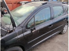 PUERTA DELANTERO IZQUIERDA 9002X5 