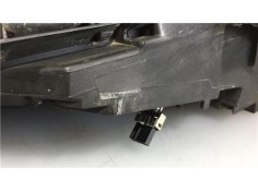 Recambio de faro delantero izquierdo para audi a4 avant (8e) 2.0 tdi 16v referencia OEM IAM 8E0941029AS  