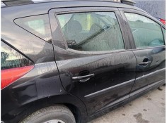 PUERTA TRASERO DERECHA 9008V5 