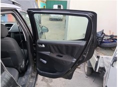 Recambio de puerta trasero derecha para peugeot 207 sw 1.6 hdi referencia OEM IAM 9008V5  
