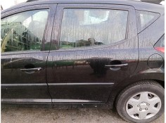 PUERTA TRASERO IZQUIERDA 9006Q2 