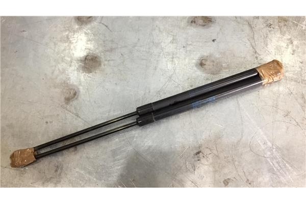 Recambio de amortiguador porton para seat leon (1p1)(05.2005) 1.4 tsi referencia OEM IAM   