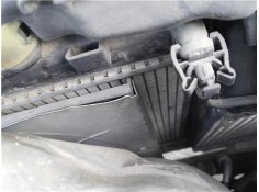 Recambio de radiador para peugeot 207 sw 1.6 hdi referencia OEM IAM 1330P9  