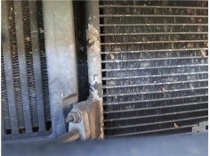 RADIADOR AIRE ACONDICIONADO 6455EK 6455HG 