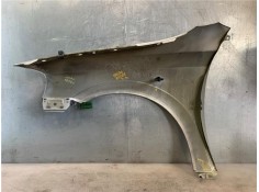 Recambio de aleta delantero derecha para opel astra g berlina 1.7 cdti referencia OEM IAM 6102303  93190358 , OPEL | 6102364 , O