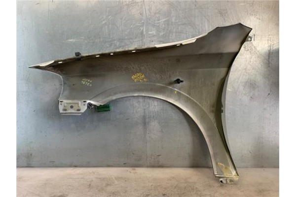 Recambio de aleta delantero derecha para opel astra g berlina 1.7 cdti referencia OEM IAM 6102303  93190358 , OPEL | 6102364 , O