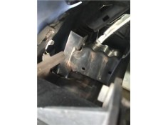 REFUERZO PARAGOLPES 7414PQ 