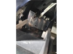 Recambio de refuerzo paragolpes para peugeot 207 sw 1.6 hdi referencia OEM IAM 7414PQ  