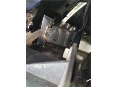 Recambio de refuerzo paragolpes para peugeot 207 sw 1.6 hdi referencia OEM IAM 7414PQ  