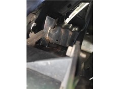 Recambio de refuerzo paragolpes para peugeot 207 sw 1.6 hdi referencia OEM IAM 7414PQ  