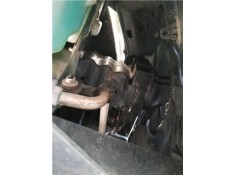 Recambio de refuerzo paragolpes para peugeot 207 sw 1.6 hdi referencia OEM IAM 7414PQ  