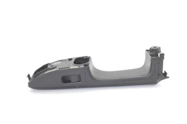 Recambio de mando elevalunas trasero derecho para honda civic vi 1.6 referencia OEM IAM 35760S6A003ZC  