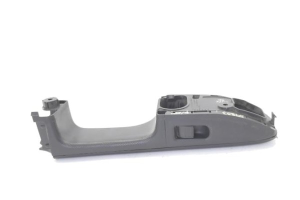 Recambio de mando elevalunas trasero izquierdo para honda civic vi 1.6 referencia OEM IAM 35760S6A003ZC  
