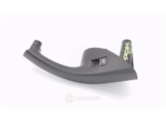 Recambio de mando elevalunas trasero derecho para seat altea xl (5p5) 1.9 tdi referencia OEM IAM 7L6959855BREH 1K4959857B 