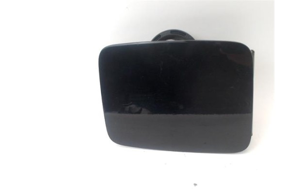 Recambio de tapa exterior combustible para kia sorento (bl) 2.5 crdi referencia OEM IAM 310103A901  