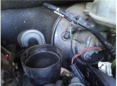 Recambio de servofreno para peugeot 207 sw 1.6 hdi referencia OEM IAM 4535Y2  