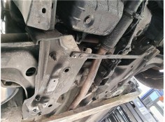 SUBCHASIS 3502CS 9807026580 