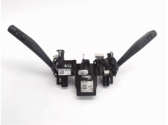 Recambio de mando intermitencia para volkswagen tiguan (5n1) referencia OEM IAM (5K0953502M) (414.454) 