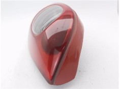 Recambio de piloto trasero derecho para citroen xsara picasso 2.0 hdi referencia OEM IAM 9631563980 89300241 