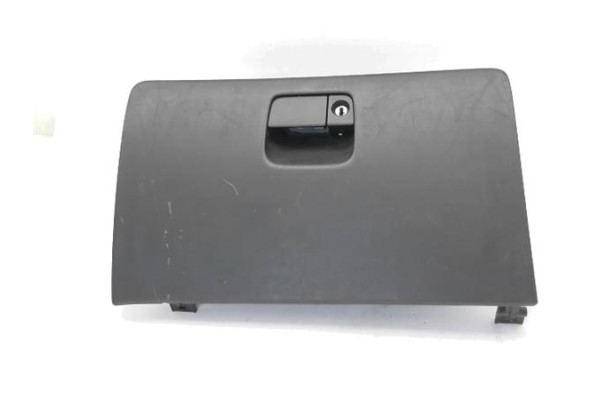 Recambio de guantera salpicadero para honda civic vi 1.6 referencia OEM IAM 39620S6A003  