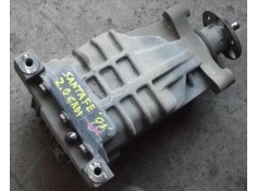 GRUPO DIFERENCIAL TRASERO 5300039011 SW1A690L 