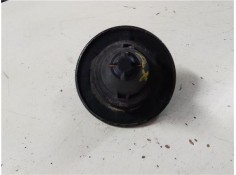Recambio de tapon combustible para citroen ax 1.3 sport referencia OEM IAM   