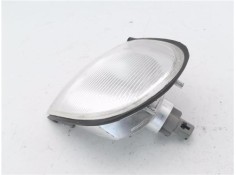 Recambio de intermitente delantero izquierdo para nissan vanette cargo (hc23) 2.3 d referencia OEM IAM 7R01506  