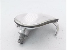 Recambio de intermitente delantero izquierdo para nissan vanette cargo (hc23) 2.3 d referencia OEM IAM 7R01506  