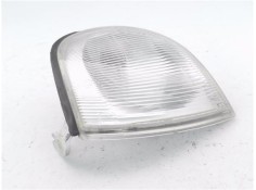 Recambio de intermitente delantero izquierdo para nissan vanette cargo (hc23) 2.3 d referencia OEM IAM 7R01506  