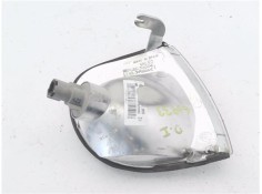 Recambio de intermitente delantero izquierdo para nissan vanette cargo (hc23) 2.3 d referencia OEM IAM 7R01506  