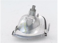 Recambio de intermitente delantero izquierdo para nissan vanette cargo (hc23) 2.3 d referencia OEM IAM 7R01506  