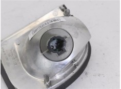 Recambio de intermitente delantero izquierdo para nissan vanette cargo (hc23) 2.3 d referencia OEM IAM 7R01506  