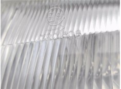 Recambio de intermitente delantero izquierdo para nissan vanette cargo (hc23) 2.3 d referencia OEM IAM 7R01506  