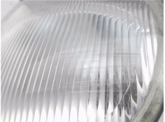 Recambio de intermitente delantero izquierdo para nissan vanette cargo (hc23) 2.3 d referencia OEM IAM 7R01506  