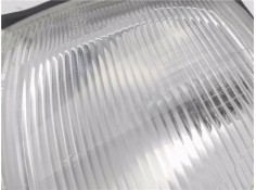 Recambio de intermitente delantero izquierdo para nissan vanette cargo (hc23) 2.3 d referencia OEM IAM 7R01506  