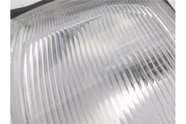 Recambio de intermitente delantero izquierdo para nissan vanette cargo (hc23) 2.3 d referencia OEM IAM 7R01506  