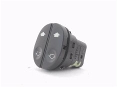 Recambio de mando elevalunas delantero izquierdo para ford fiesta iv (ja_, jb_) 1.3 i referencia OEM IAM 96FG14529BC  
