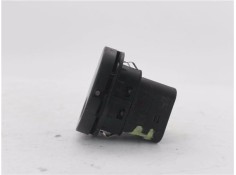 Recambio de mando elevalunas delantero izquierdo para ford fiesta iv (ja_, jb_) 1.3 i referencia OEM IAM 96FG14529BC  