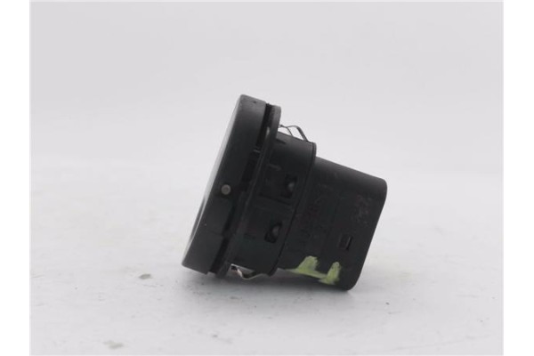 Recambio de mando elevalunas delantero izquierdo para ford fiesta iv (ja_, jb_) 1.3 i referencia OEM IAM 96FG14529BC  