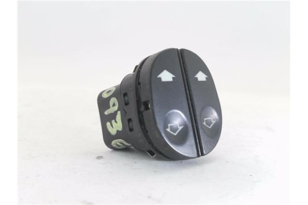 Recambio de mando elevalunas delantero izquierdo para ford fiesta iv (ja_, jb_) 1.3 i referencia OEM IAM 96FG14529BC  