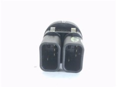 Recambio de mando elevalunas delantero izquierdo para ford fiesta iv (ja_, jb_) 1.3 i referencia OEM IAM 96FG14529BC  