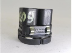 Recambio de mando elevalunas delantero izquierdo para ford fiesta iv (ja_, jb_) 1.3 i referencia OEM IAM 96FG14529BC  